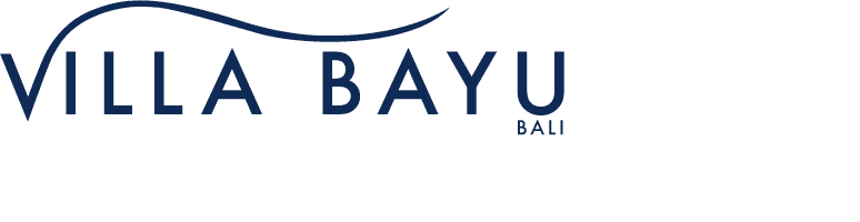 VILLA BAYU BALI