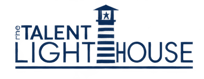 THE TALENT LIGHTHOUSE